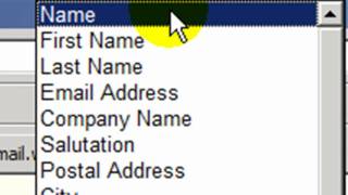 1001 - Free learn to create website - Setting Autoresponder using trafficwave.mp4 1001 - Free learn to create website - Setting Autoresponder using trafficwave.mp4