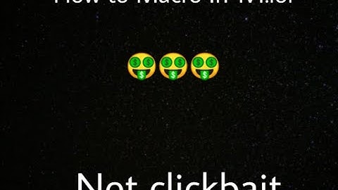 How to macro in 1v1.lol (Not really Macros)