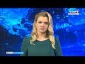 Вести-Волгоград. Выпуск 04.09.19 (17:00)