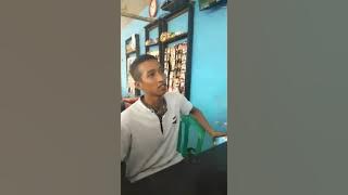 Jan KOCLOK tenan makk!!