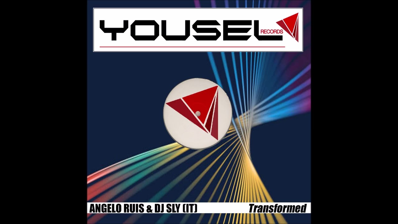 Watch Dj Sly (IT) - Angelo Ruis - Transformed (Original Mix) on YouTube Watch Dj Sly (IT) - Angelo Ruis - Transformed (Original Mix) on YouTube