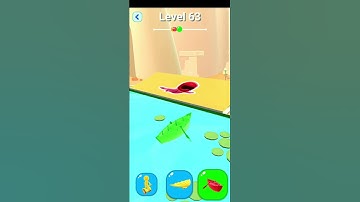 Shape-shifting#New update#game#shortgame#shortvedio#short