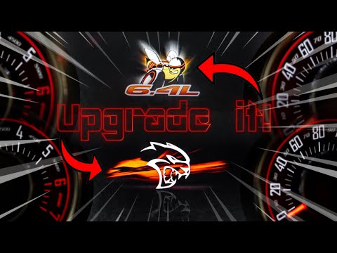 How To Update Tazer