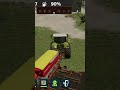 Farming simulator 23 Серия #343 #farming #farming #fs20mehkma #farmingsimulator22 #сваты6