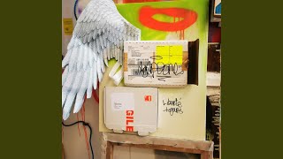 Prayin' for ya'll - Agape one