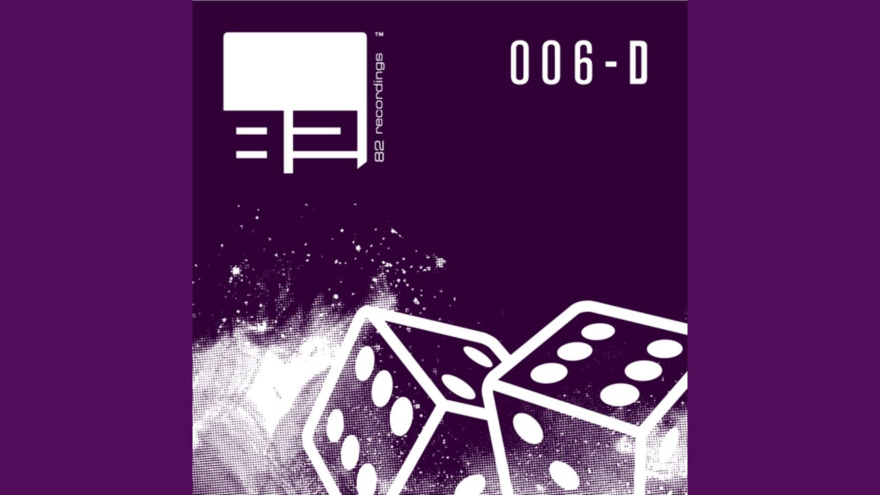 Roll The Dice Feat Stamina Mc & Lily Allen