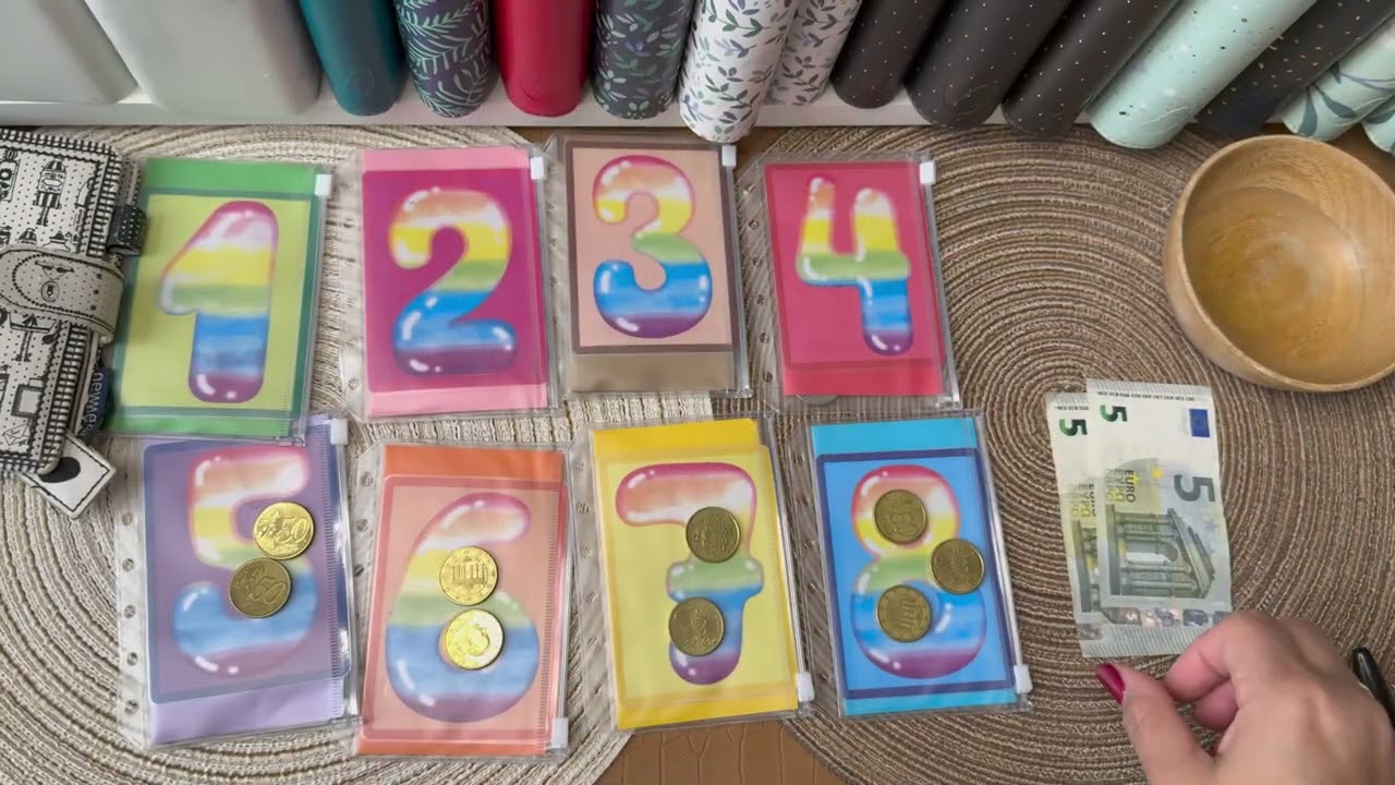 Vandaag een nieuwe Tiny Tuesday! En je kan nog steeds meedoen met de winactie!