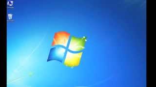 Using Acrobat with eFileMadeEasy