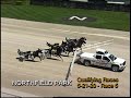 Northfield Park Qualifying Races 5 21 20