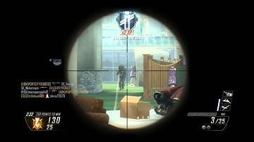 Bo2 l Triple Collateral