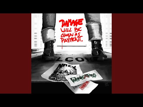 Mira Drain Bramaged en YouTube Mira Drain Bramaged en YouTube