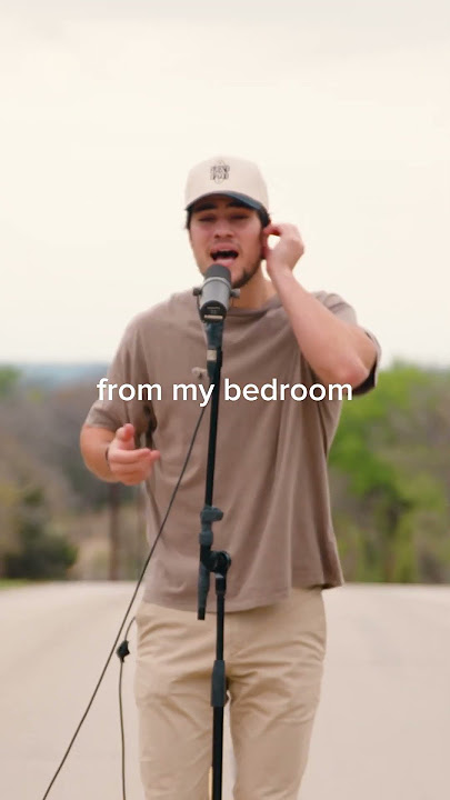 Your Mom Needs To See This