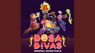 Diva Warfare @channel/UCsuq3ufVlNJkVZxiYSG19MA