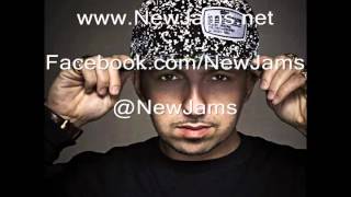 Famous Termanology - Fizzyology (Feat. Lil Fame) NEW MUSIC 2012 Wealth