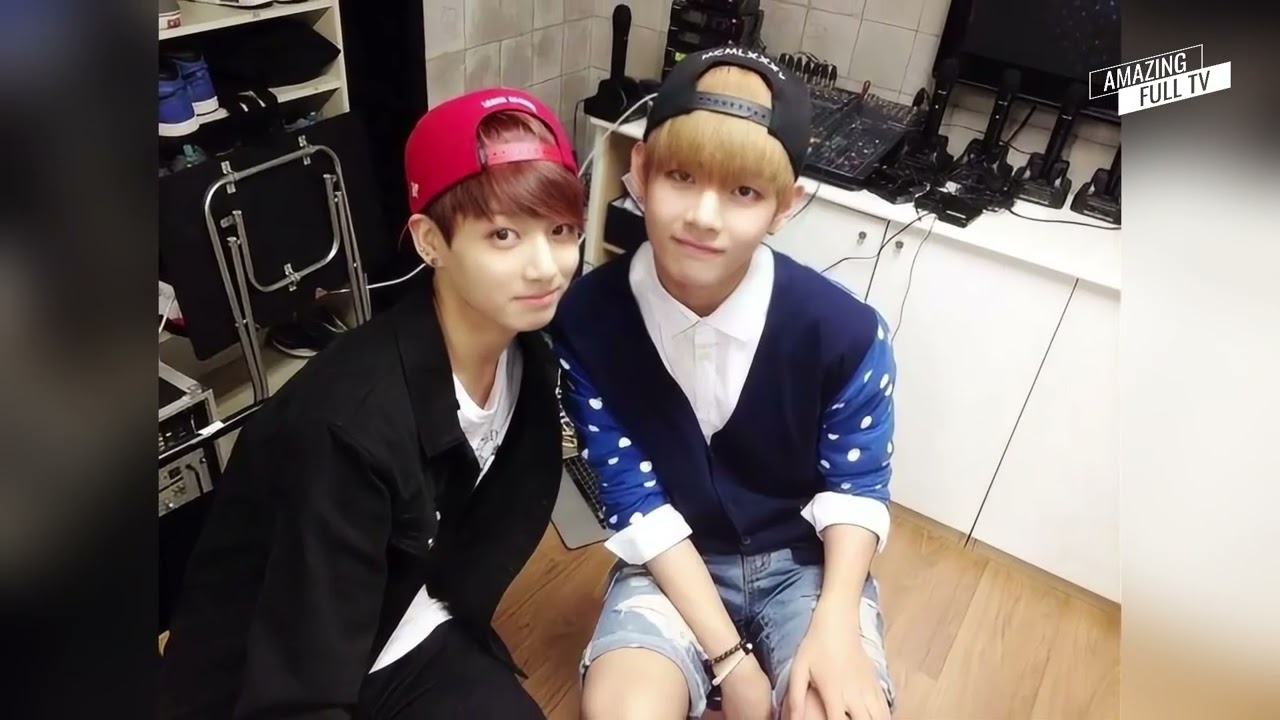 El manager de BTS ataca a Jungkook y lo despiden (Reavivan su historia)😭😭