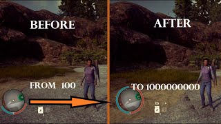 State of Decay Nexus - Mods and community