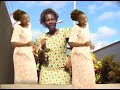 AICT Tabata Mshukuruni Mungu Official Video AICT Tabata Mshukuruni Mungu Official Video