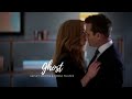 Ghost | Harvey & Donna [FMV]