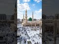 Mohammad na hote to kuch #shortvideo #islamicvideo #viralvideo #youtube