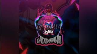DJ wonderland full beat [Iyan kasim] Remix