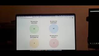 Leap Motion