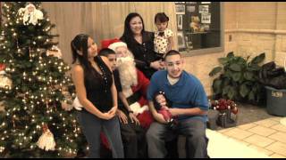 Jingle Bell Jamboree