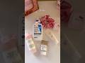 Winter Morning GRWM #winter #selfcare #skincare #fypシ゚viral