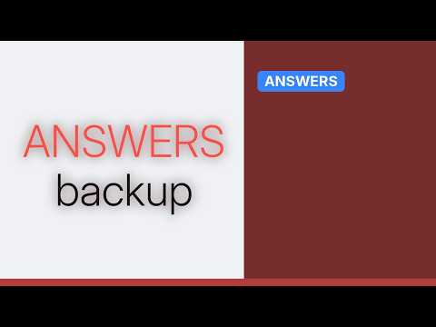 Databases: How to fully recreate database in MS SQL server 2016 from exported data?