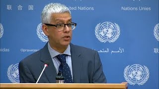 Famous World Economic Forum in Davos & other Topics - Daily Briefing (22 January 2019) Profile