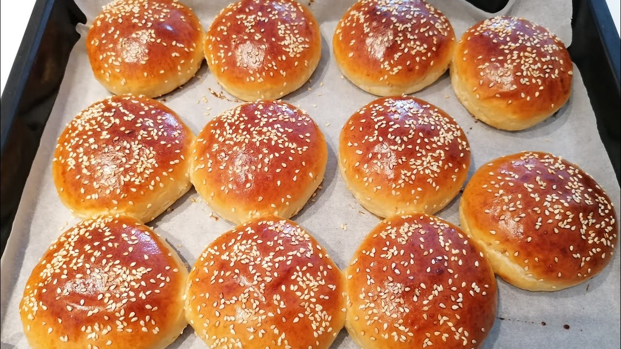 Ottimi per colazione! con POCHISSIMI INGREDIENTI ! Sofficissimi e buonissimi!#71