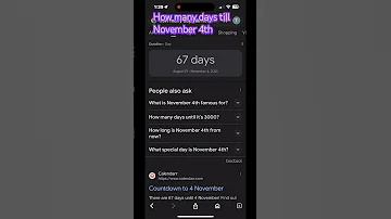 August 29 2025 