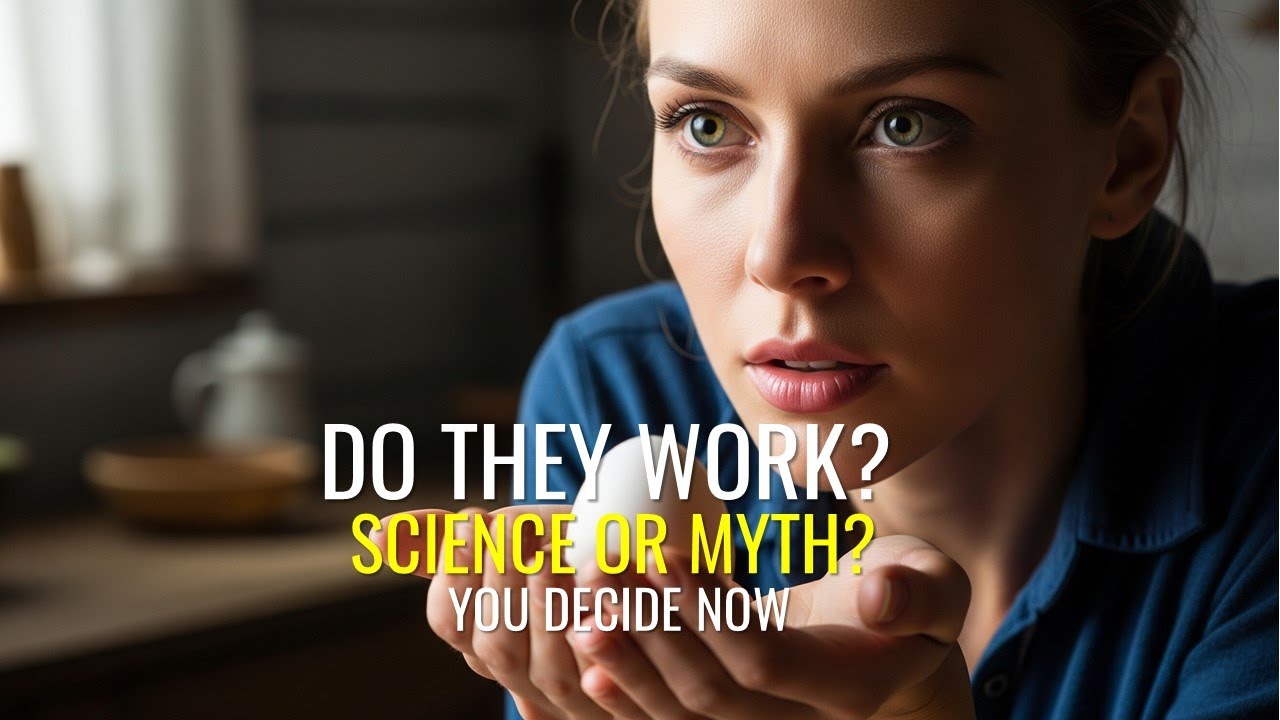 Affirmation For Egg Quality, Support Healthy Egg Quality, Fertility & Reproductive Wellness ✨🌸