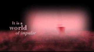 Animation Short - Einstein Series