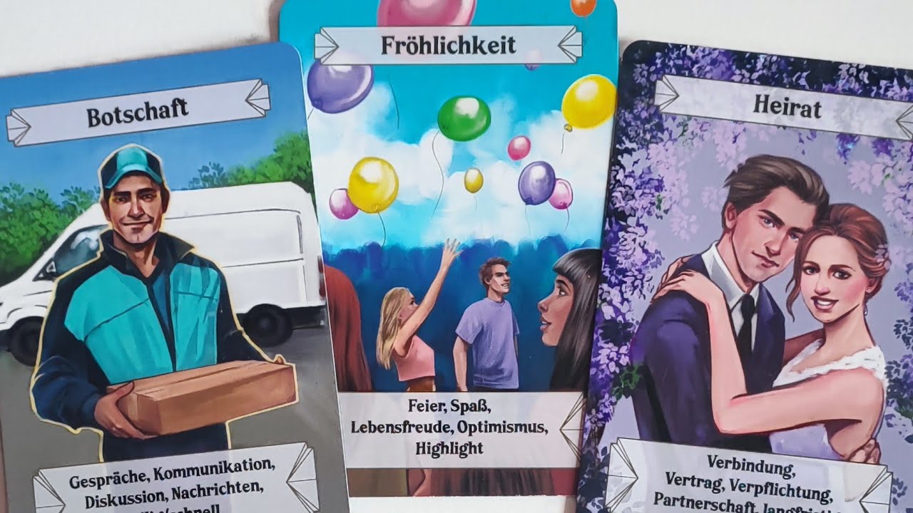 ‼️🎉🌠Goldene Gelegenheit🌹🏹💘Ihr seid füreinander bestimmt 🧲👩‍❤️‍💋‍👨💫✨🌌🍀✨✨✨