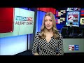 Suspect arrested in Whites Creek shooting
