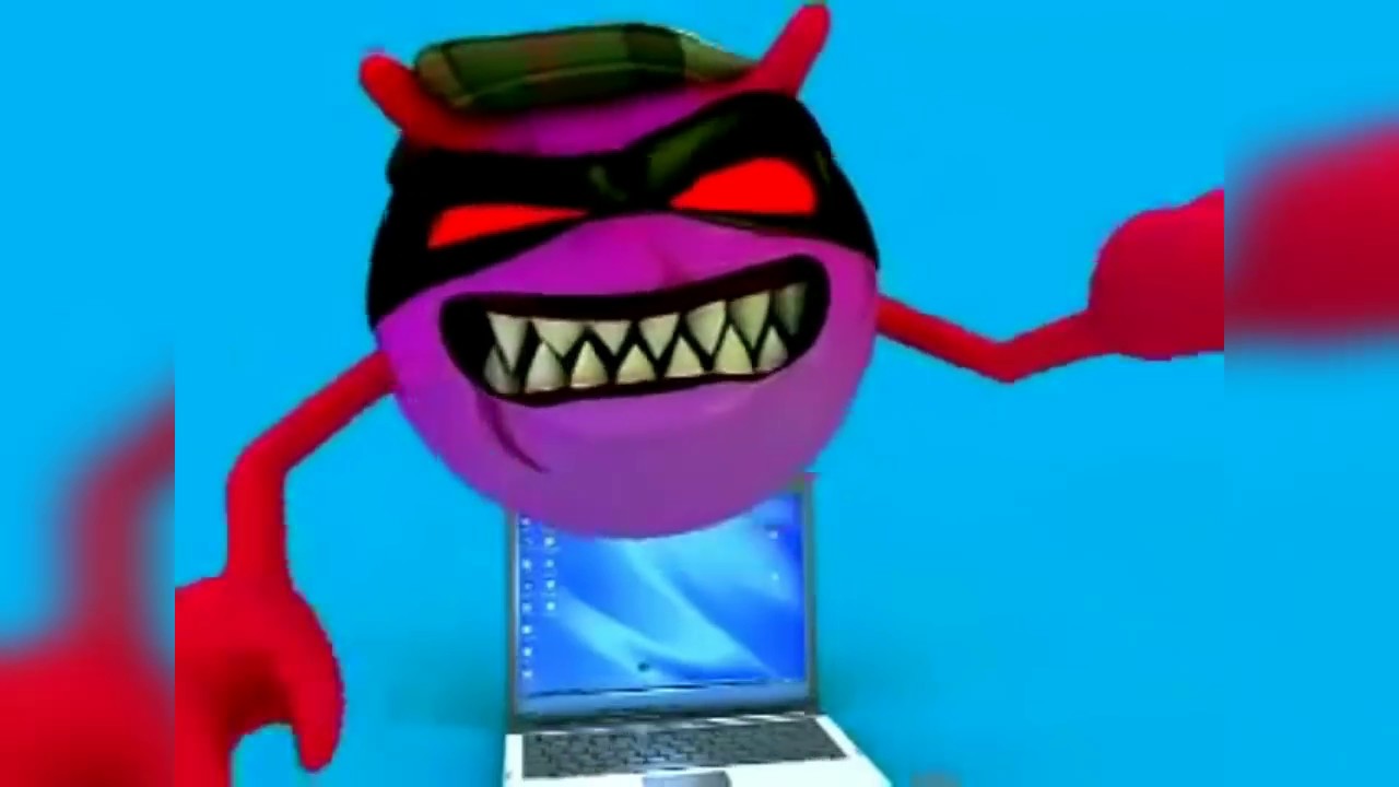 #56 -  Virus worm Trozen horse - Internet  threats in tamil - 11th CA