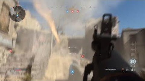 Random Jump RPG Double Kill