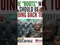 Our Igbo roots part 2