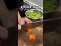中式家常菜谱:虾仁炒莴笋 #food #cooking #中国美食 #家庭菜 #家庭菜 #delicious