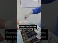 4D Phaco + EDOF LENS #visioncaremeerut