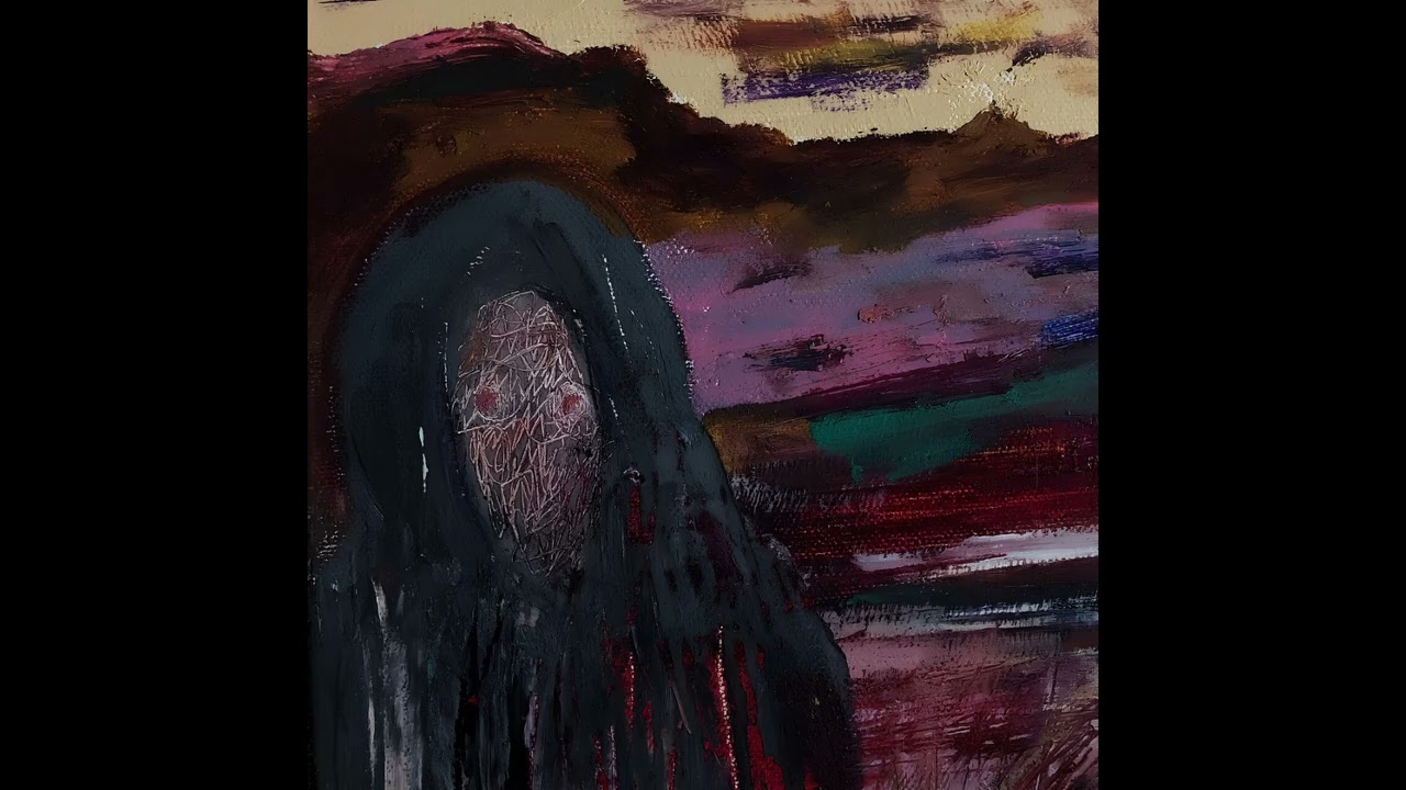 Watch Vanya Limb - Purple Loop on YouTube Watch Vanya Limb - Purple Loop on YouTube