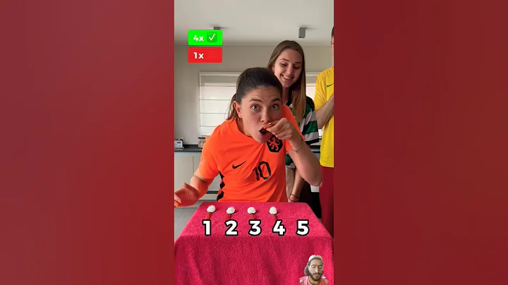 1, 2, 3, 4, 5?  🧂🥄#shorts #shortsfeed #trandingshorts #youtubesearch #youtubechannel