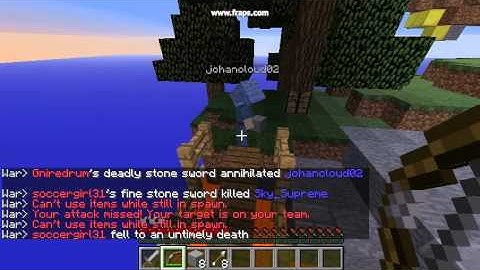 HC SERVER  Gniredrum hacking