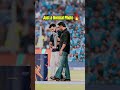 Dhoni and Rohit Achivement 🔥.. #cricket #ipl #indiancricketer #msdhoni #csk #cricketlover #rohit