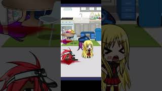 Controlling mechanism 2 | cutesii | Pocket Chibi screenshot 5