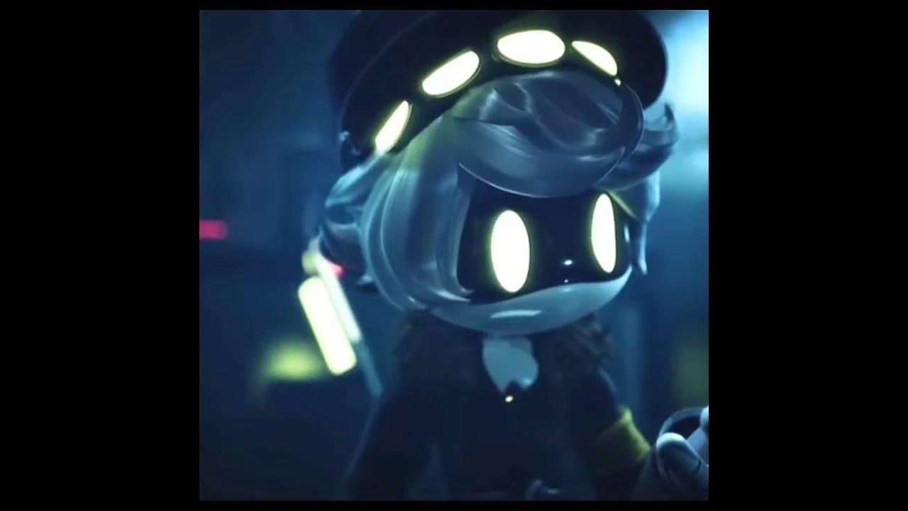 the-real-ending-of-muder-drones-youtube