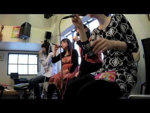 《じゅま》LaLaLu