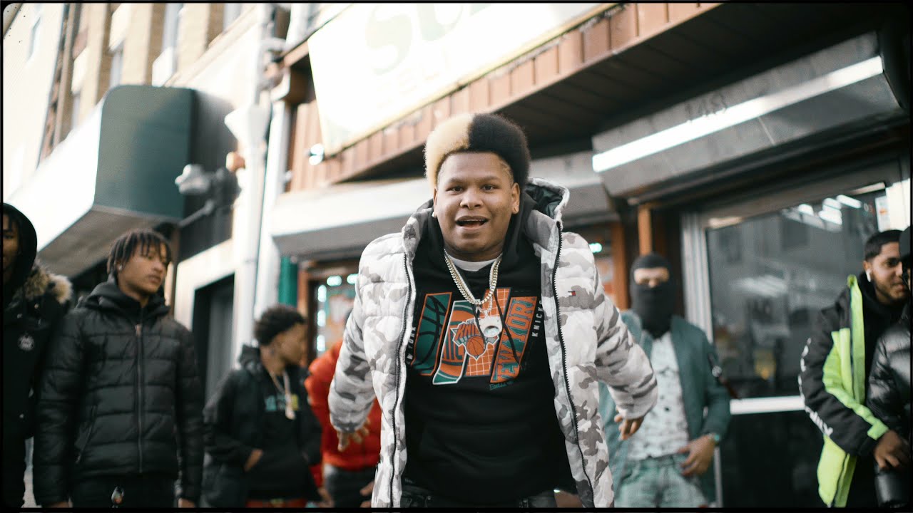 Watch Pollito Trapper”.TRAKE .”(Official Video) on YouTube Watch Pollito Trapper”.TRAKE .”(Official Video) on YouTube