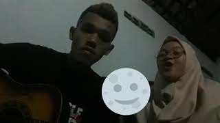 Story WA Cover~Pamer Bojo