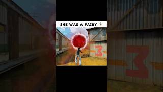 Fly Highunersacallofdutycodmgamingcodmobile